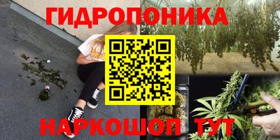 ГАЛЛЮЦИНОГЕННЫЕ ГРИБЫ Севастополь