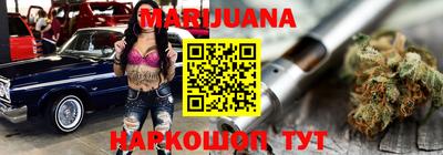 ГАЛЛЮЦИНОГЕННЫЕ ГРИБЫ Севастополь