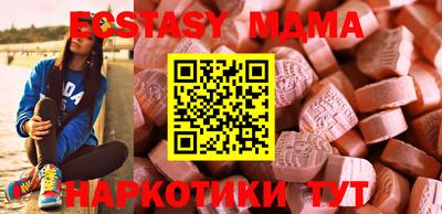 ГАЛЛЮЦИНОГЕННЫЕ ГРИБЫ Севастополь